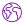 Lang Icon