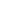 Lang Icon