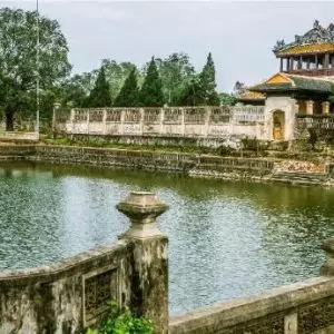 Huế
