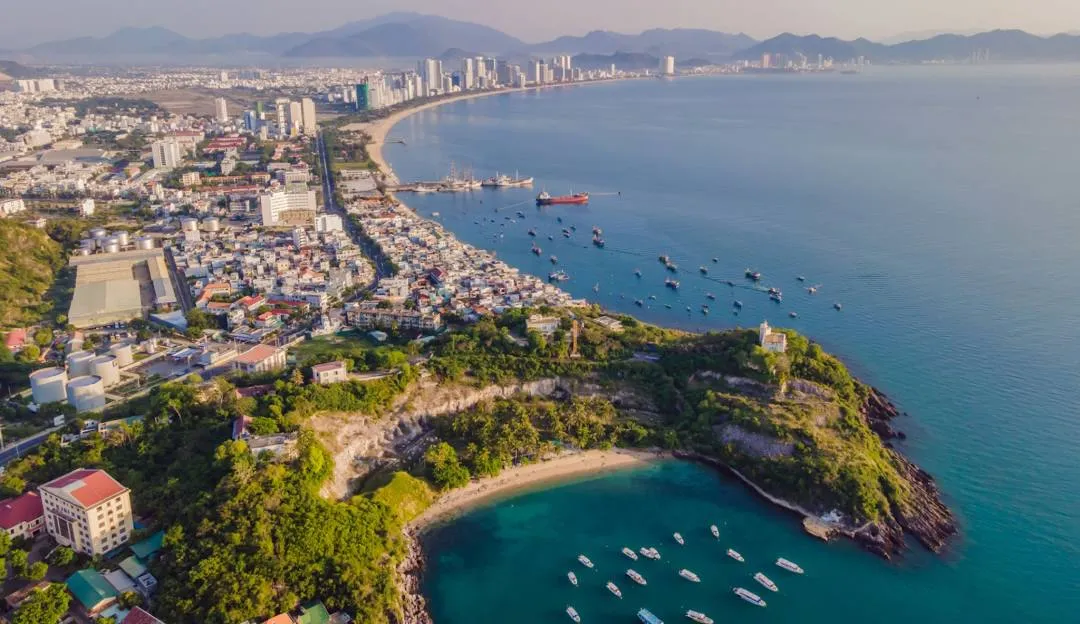 Kinh nghiệm du lịch nha trang hữu ích – bạn đã biết chưa?