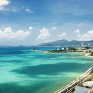 Nha Trang