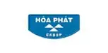 Skyone Hòa Phát