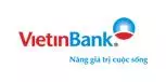 Skyone Vietinbank