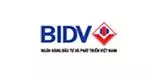 Skyone BIDV