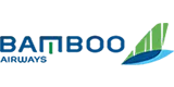 Tourion Bamboo