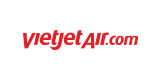 Tourion Vietjet