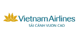 Tourion Vietnam Airlines