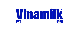 Vinamilk