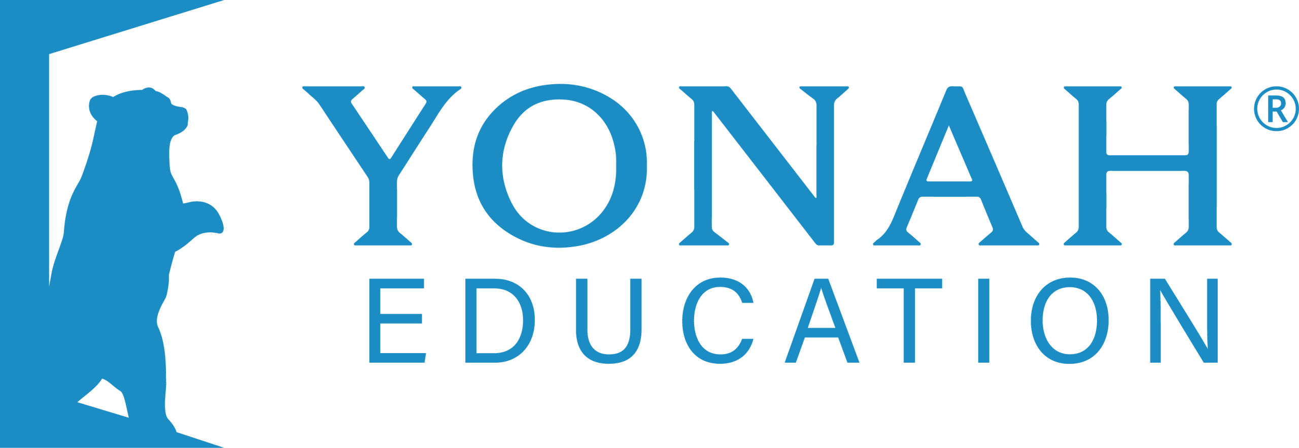 yonah