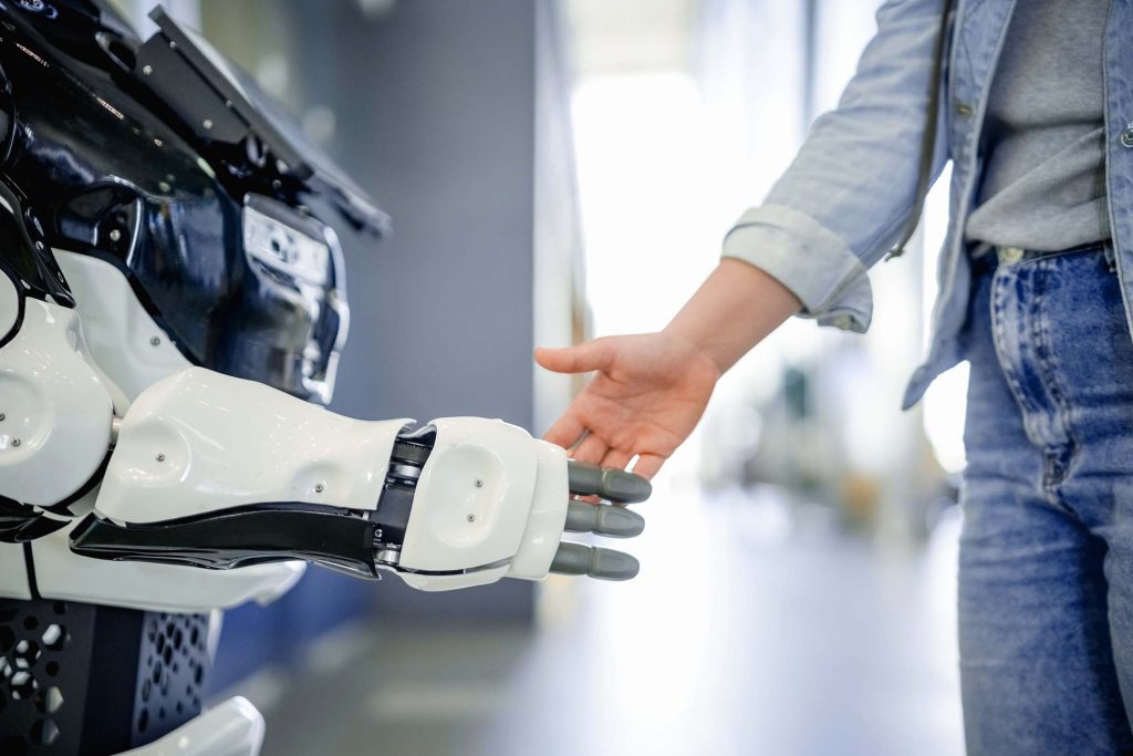 Xin chào tôi là Nam